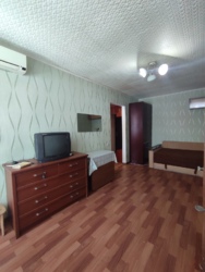 Длительно год и более однокомнатная в центре фото 3 Длительно год и более однокомнатная в центре фото 3