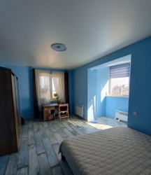 1 к квартира фото 1 1 к квартира фото 1