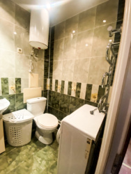 Однокомнатная квартира в районе 4 школы фото 7 Однокомнатная квартира в районе 4 школы фото 7