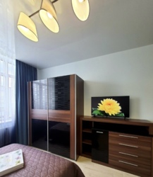 Современная красивая студия фото 6 Современная красивая студия фото 6