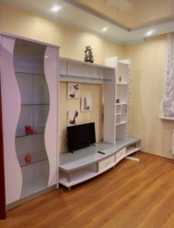 Здається квартира Одеська, Чорноморськ, Іллічівськ, Парусна фото 4 Здається квартира Одеська, Чорноморськ, Іллічівськ, Парусна фото 4