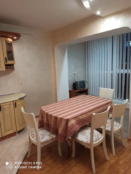 Длительно двушка студия! фото 11 Длительно двушка студия! фото 11