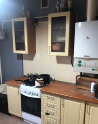 Аренда однокомнатной квартиры на год и более фото 1 Аренда однокомнатной квартиры на год и более фото 1