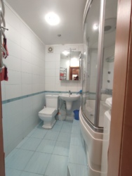 1 комнатная квартира длительно фото 29 1 комнатная квартира длительно фото 29