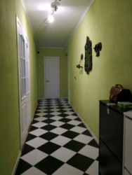 Здається квартира Одеська, Чорноморськ, Іллічівськ, Олександрійська фото 3 Здається квартира Одеська, Чорноморськ, Іллічівськ, Олександрійська фото 3