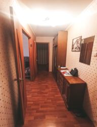 Двокімнатна квартира в центрі фото 1 Двокімнатна квартира в центрі фото 1