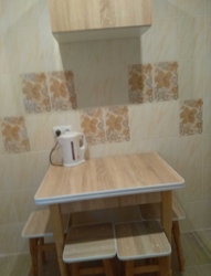 Здається квартира Одеська, Чорноморськ, Іллічівськ, Паркова фото 4 Здається квартира Одеська, Чорноморськ, Іллічівськ, Паркова фото 4