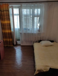 Сдам гостинку фото 3 Сдам гостинку фото 3