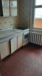 Однокомнатная недорого в районе копейки фото 1 Однокомнатная недорого в районе копейки фото 1