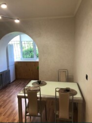 Здається 3 к в Аббо фото 3 Здається 3 к в Аббо фото 3