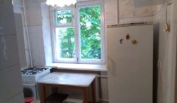 Сдается 4 возле моря длительно фото 6 Сдается 4 возле моря длительно фото 6