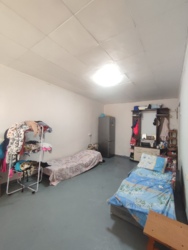 Коммуналка длительно фото 11 Коммуналка длительно фото 11