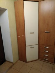 1 комнатная квартира длительно фото 2 1 комнатная квартира длительно фото 2