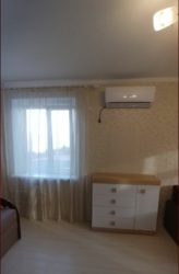 Уютная квартира фото 11 Уютная квартира фото 11