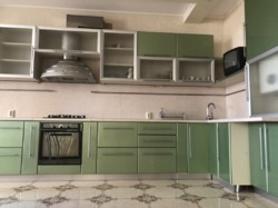 Квартира с сауной фото 1 Квартира с сауной фото 1