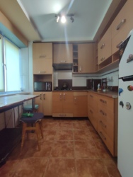 Здається квартира Одеська, Чорноморськ, Іллічівськ, Паркова фото 1 Здається квартира Одеська, Чорноморськ, Іллічівськ, Паркова фото 1