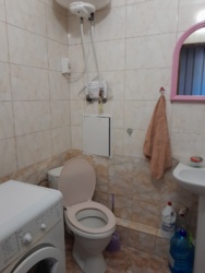 ������� �������� ��������, ���������, �����������, ������� ���� 2