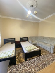 2кімнатна у новобудові! Можна з тваринкою фото 6 2кімнатна у новобудові! Можна з тваринкою фото 6