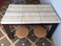 Двухкомнатная квартира с ремонтом в АББО фото 4 Двухкомнатная квартира с ремонтом в АББО фото 4