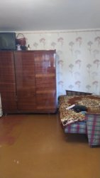 Здається квартира Одеська, Чорноморськ, Іллічівськ, Паркова фото 5 Здається квартира Одеська, Чорноморськ, Іллічівськ, Паркова фото 5