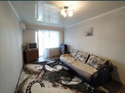 Длительно год и более! фото 5 Длительно год и более! фото 5