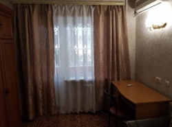 1-ком. в центре Длительно !!! фото 12 1-ком. в центре Длительно !!! фото 12