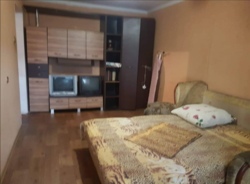 Сдам 2 комнатную квартиру фото 4 Сдам 2 комнатную квартиру фото 4