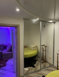 Здається квартира Одеська, Чорноморськ, Іллічівськ, Віталія Шума фото 7 Здається квартира Одеська, Чорноморськ, Іллічівськ, Віталія Шума фото 7