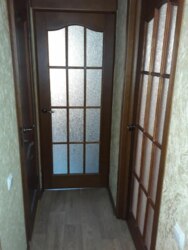 Длительно без выселения! фото 6 Длительно без выселения! фото 6