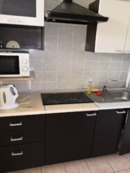 Здається квартира Одеська, Чорноморськ, Іллічівськ, 1 Травня фото 1 Здається квартира Одеська, Чорноморськ, Іллічівськ, 1 Травня фото 1