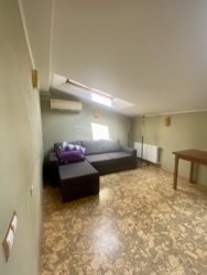 2к. квартира с террасой, панорама моря! фото 20 2к. квартира с террасой, панорама моря! фото 20