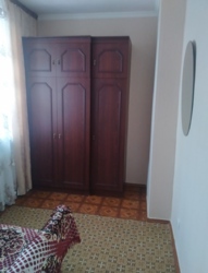 Здається квартира Одеська, Чорноморськ, Іллічівськ, 1 Мая фото 4 Здається квартира Одеська, Чорноморськ, Іллічівськ, 1 Мая фото 4