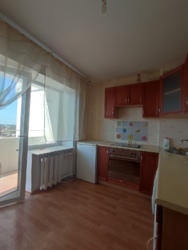 1 комнатная квартира фото 4 1 комнатная квартира фото 4