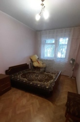 Длительно двухкомнатная в тихом районе фото 7 Длительно двухкомнатная в тихом районе фото 7