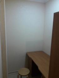 Однокомнатная квартира в цветном бульваре фото 6 Однокомнатная квартира в цветном бульваре фото 6