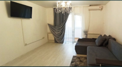 2к квартира АББО фото 2 2к квартира АББО фото 2