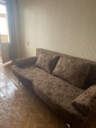 2-������� ������������� �� 3 ������ ���� 4