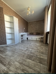 Квартира з евроремонтом фото 3 Квартира з евроремонтом фото 3