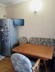 Шикарная квартира по хорошей цене! фото 13 Шикарная квартира по хорошей цене! фото 13