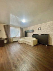 Довгостроково студія з видом моря. фото 13 Довгостроково студія з видом моря. фото 13