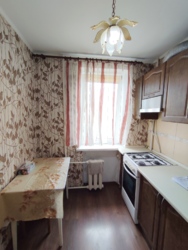 Затишна квартира фото 1 Затишна квартира фото 1