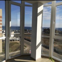 Двушка длительно, только после ремонта! фото 7 Двушка длительно, только после ремонта! фото 7