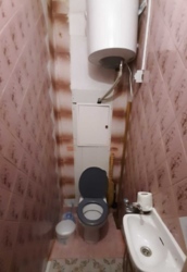 Длительно двухкомнатная в тихом районе фото 2 Длительно двухкомнатная в тихом районе фото 2