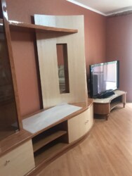 3 кімнатна довгостроково фото 8 3 кімнатна довгостроково фото 8