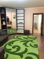 Здається 3 к в Аббо фото 5 Здається 3 к в Аббо фото 5