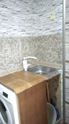 Сдам длительно без выселения на лето малосемейку фото 5 Сдам длительно без выселения на лето малосемейку фото 5