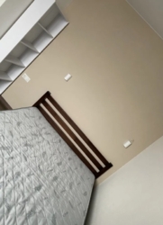 Современная квартира в новострое фото 14 Современная квартира в новострое фото 14