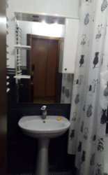 Двухкомнатная в АББО длительно фото 10 Двухкомнатная в АББО длительно фото 10