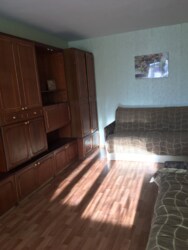 Сдам 1 ком. на Лазурной фото 4 Сдам 1 ком. на Лазурной фото 4