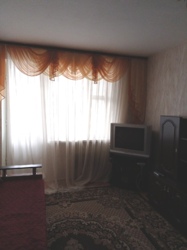 Сдам 2 комнатную с ремонтом фото 7 Сдам 2 комнатную с ремонтом фото 7